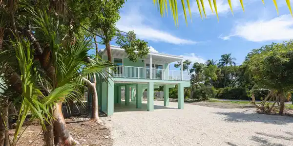 224 W Seaview Drive