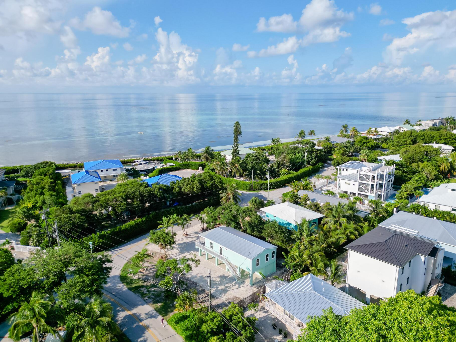 Image 4: aerial view