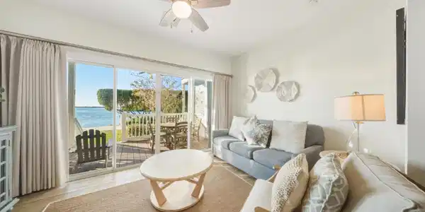 5106 Sunset Village Drive
