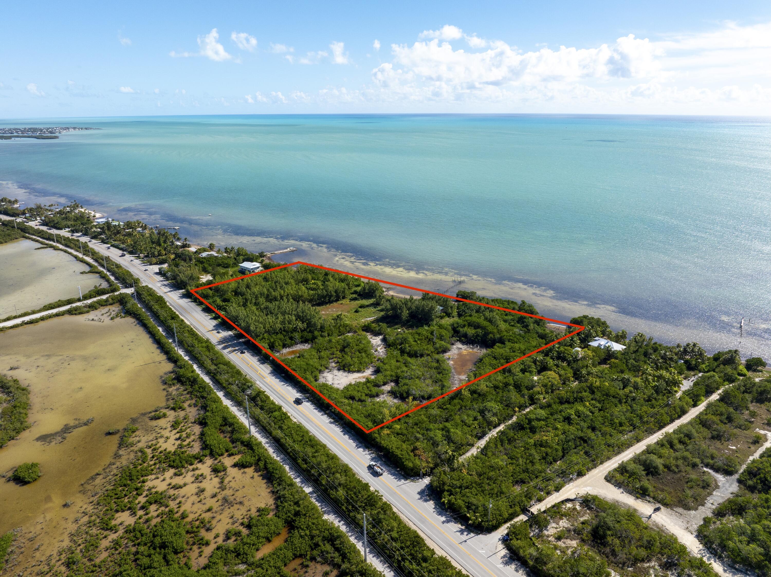 Image 1: 57468 Overseas Highway, Marathon, FL-7