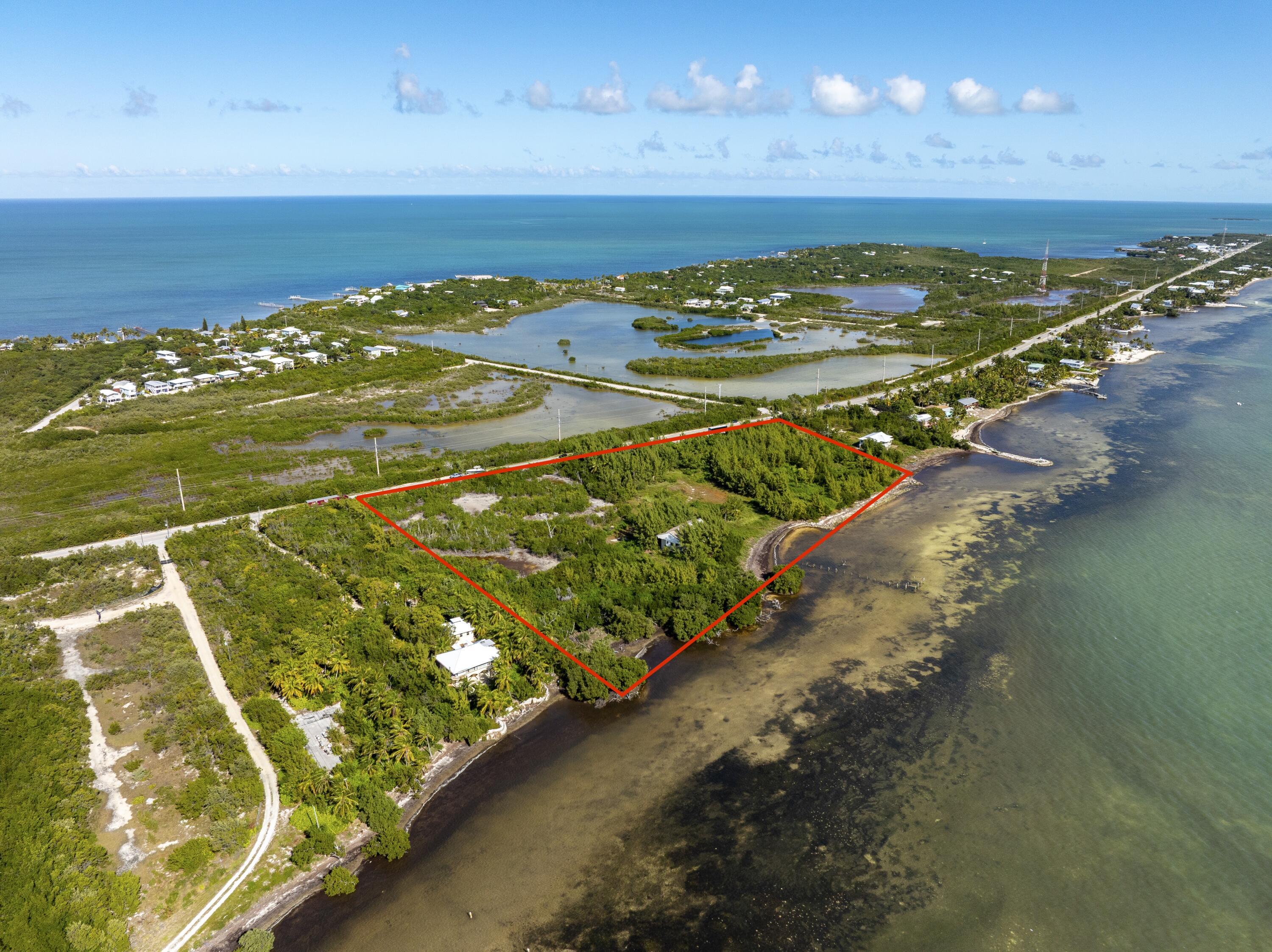 Image 4: 57468 Overseas Highway, Marathon, FL-5