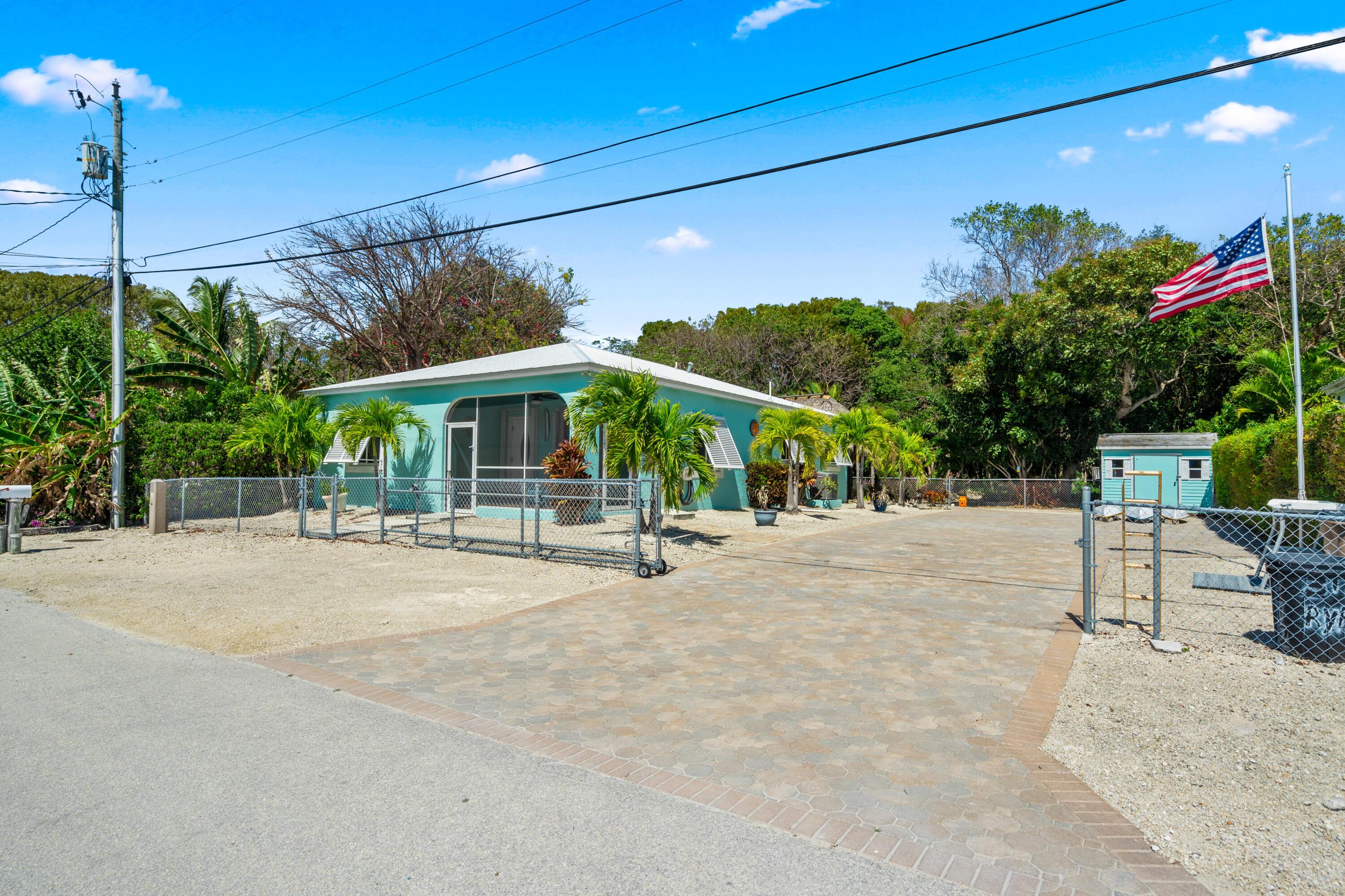 Image 2: 2026_03_06 312 RYAN AVE KELSEY-37