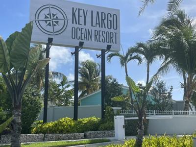 94825 Overseas Highway