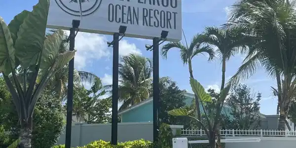 94825 Overseas Highway