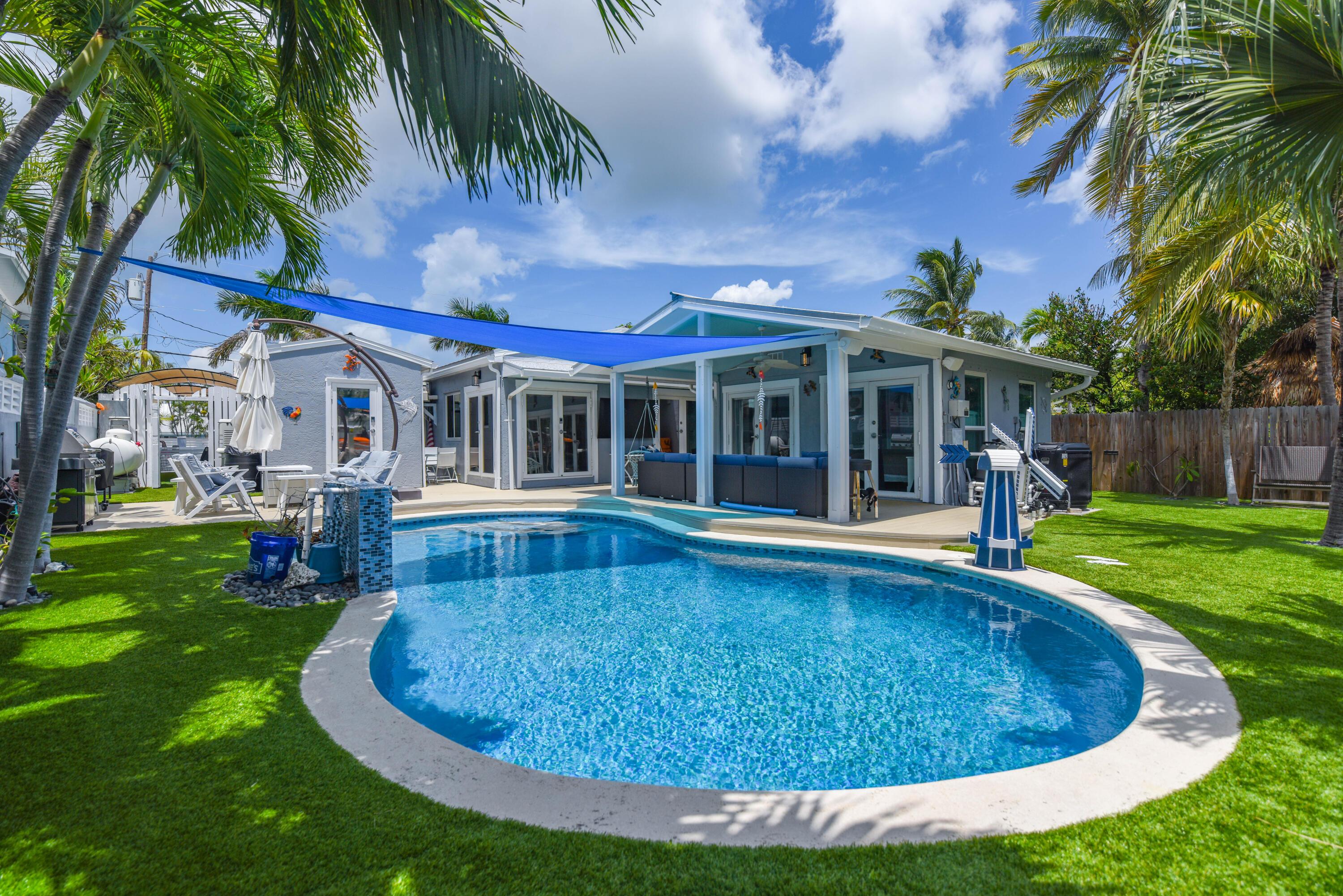 Image 2: 044-3034RivieraDrive-KeyWest-FL-33040-FU