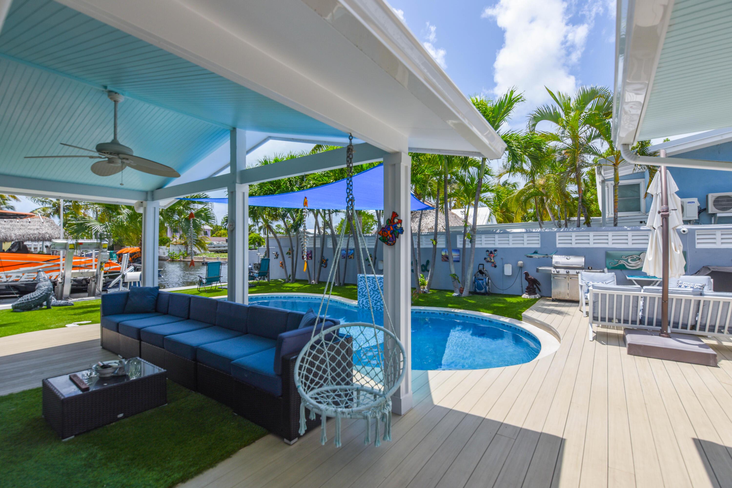 Image 3: 048-3034RivieraDrive-KeyWest-FL-33040-FU
