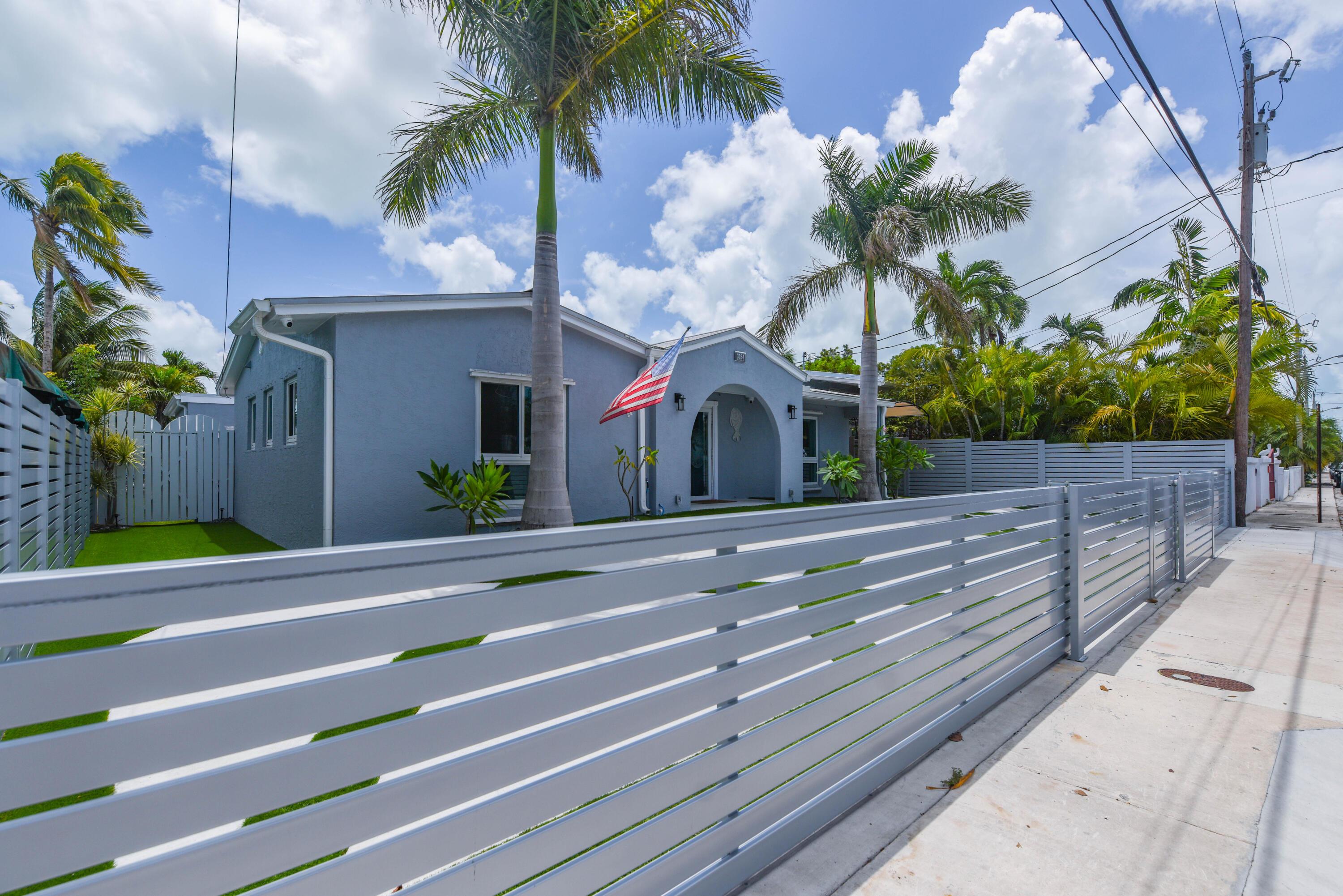 Image 4: 052-3034RivieraDrive-KeyWest-FL-33040-FU