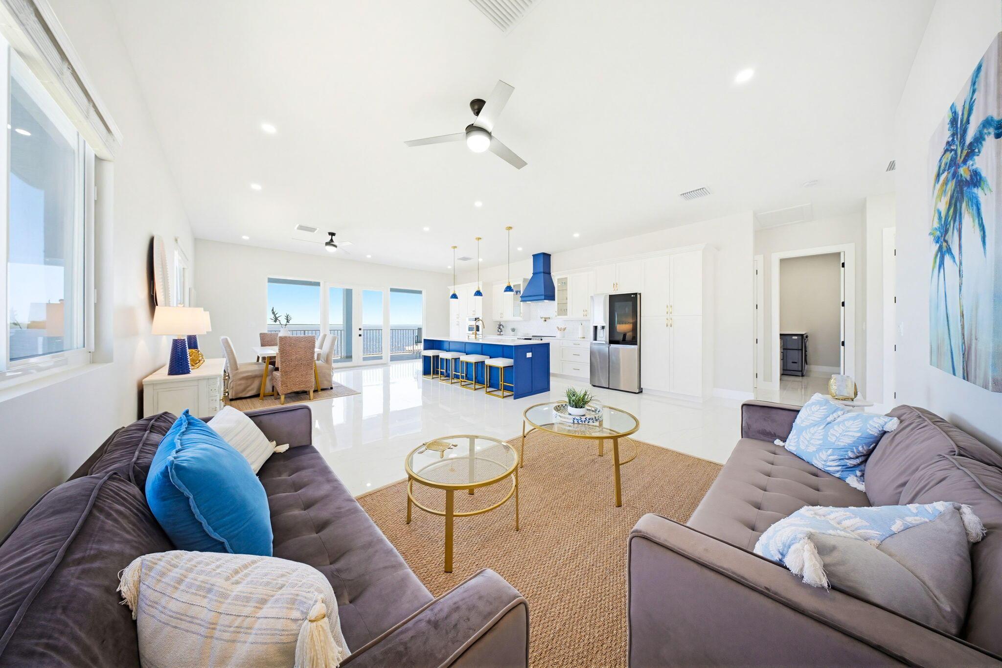 Image 3: Great Room
