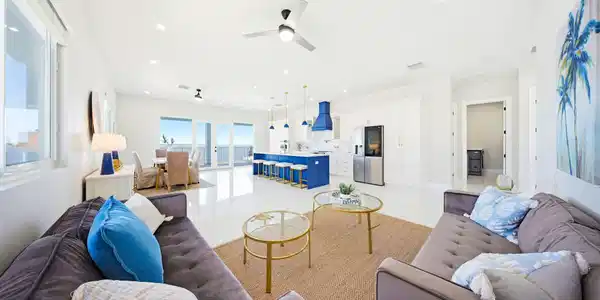 Image 3: Great Room