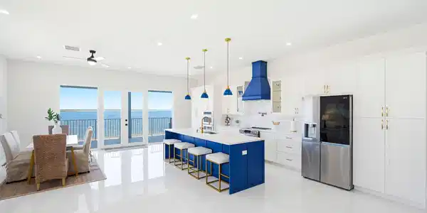 Image 4: Open Great Room