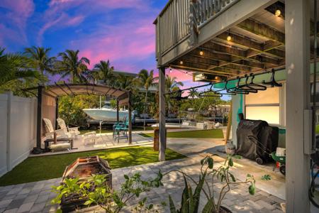 27395 Saint Lucie Lane