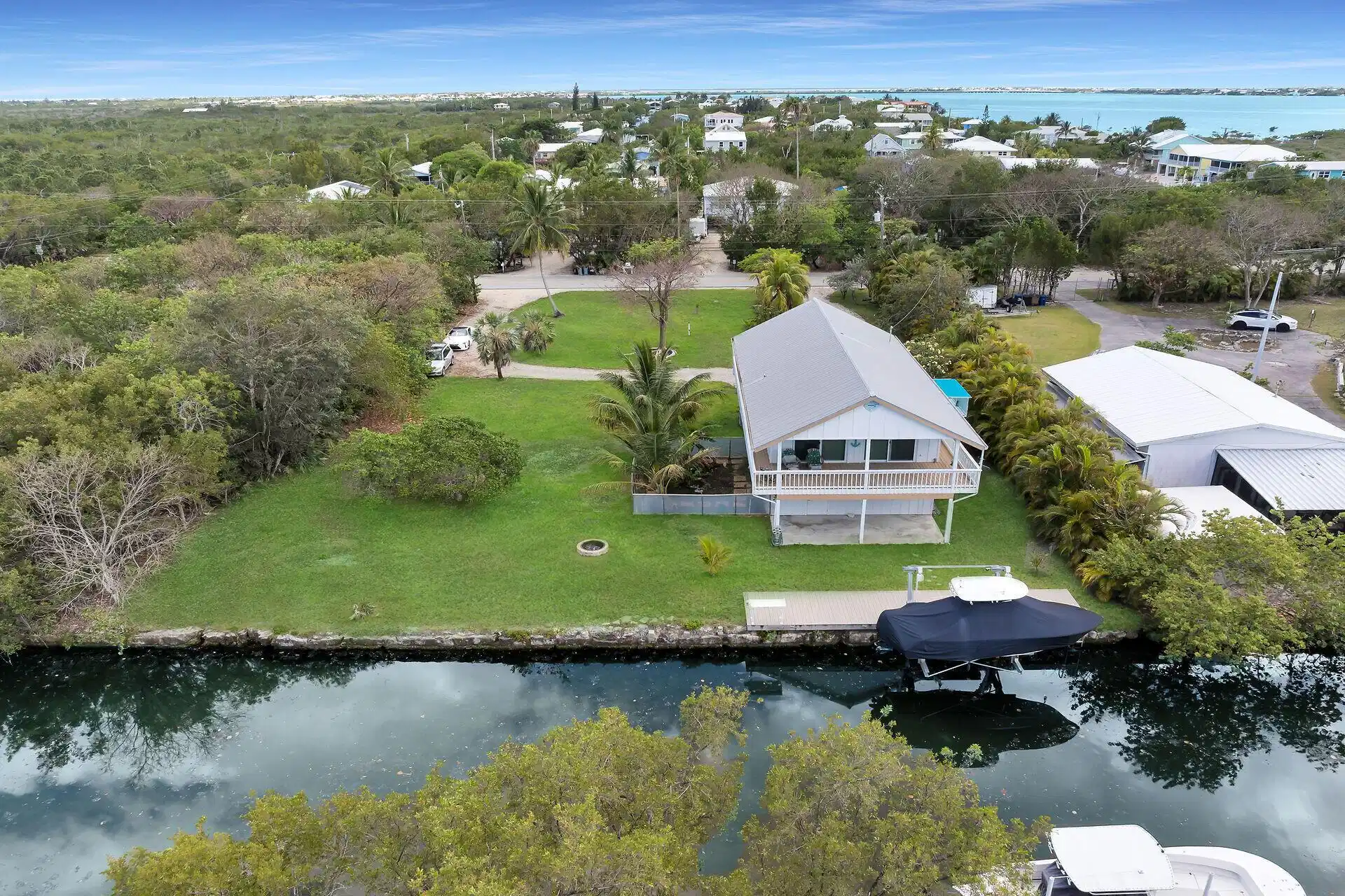 Image 1: virtual-tour-363296-mls-high-res-image-6