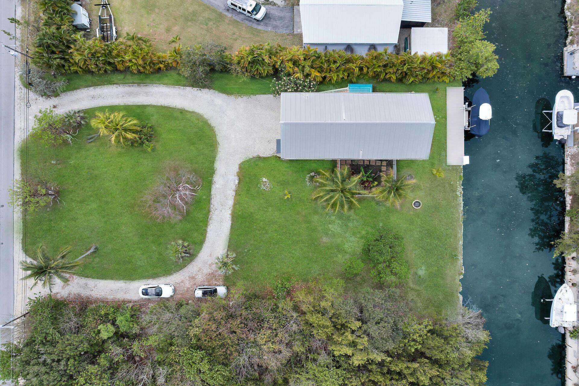 Image 3: virtual-tour-363296-mls-high-res-image-2