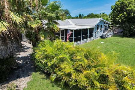 30461 Poinciana Road