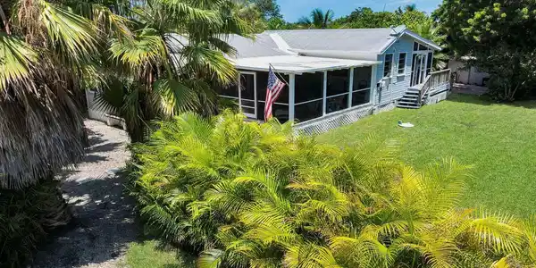 30461 Poinciana Road