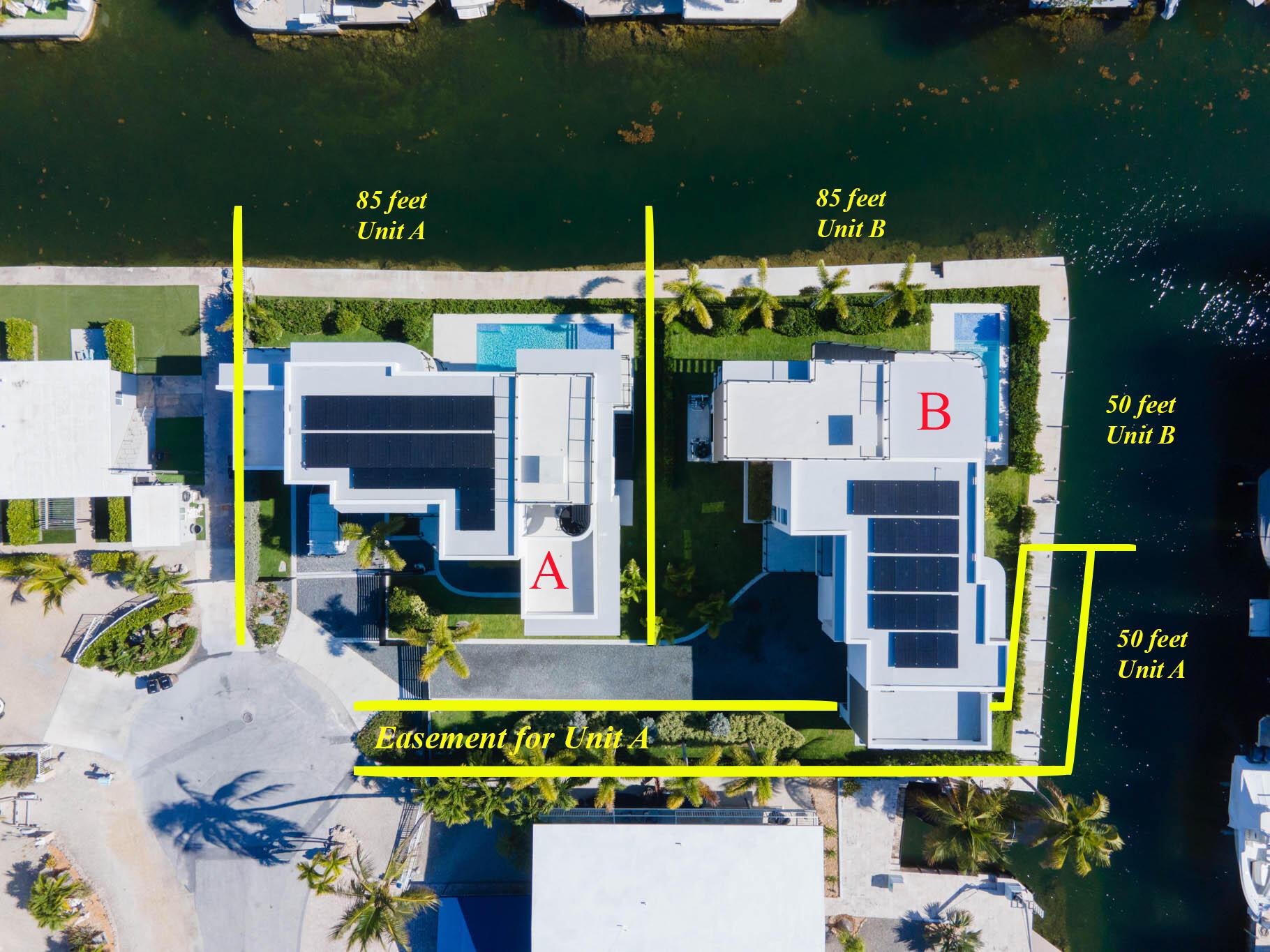 Image 4: Site Plan