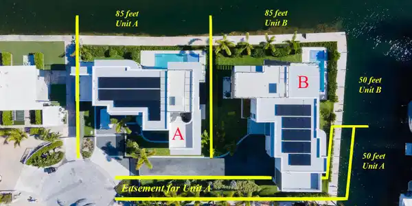 Image 4: Site Plan