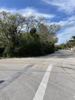 Indian Avenue