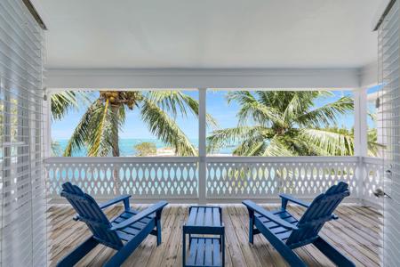 2600 Overseas Highway