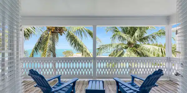 2600 Overseas Highway