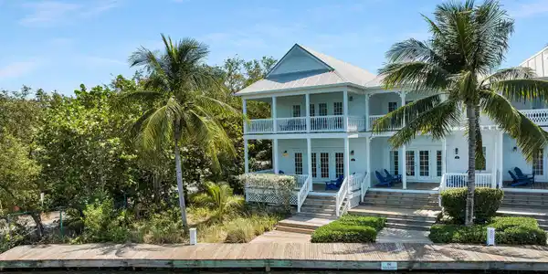 2600 Overseas Highway