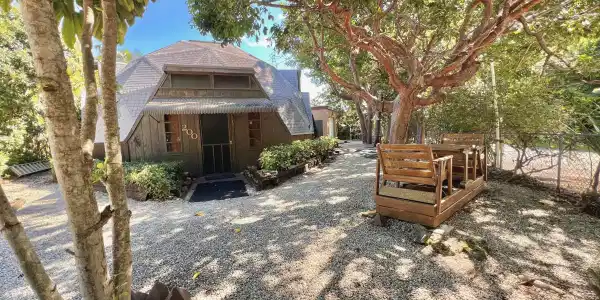 200 Cuba Road