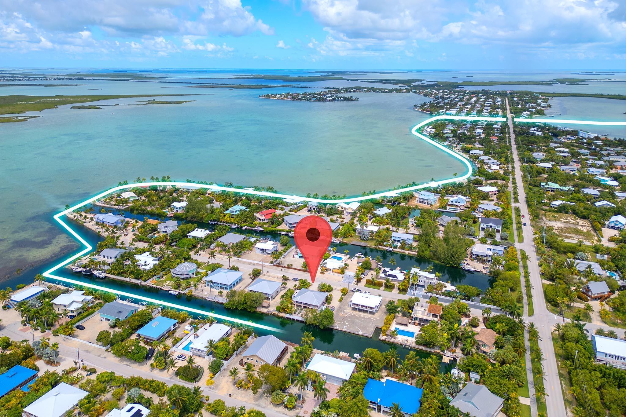 Image 4: 17144 Coral Dr (web) 009