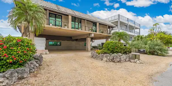 210 Wildwood Circle