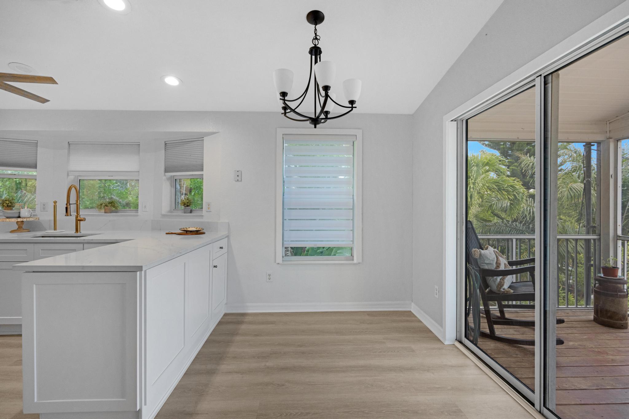 Image 2: Dining Room