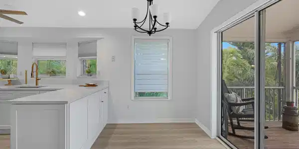 Image 2: Dining Room