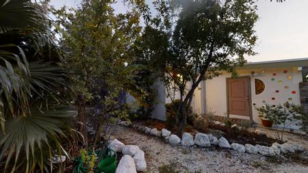 371 69th Street Ocean