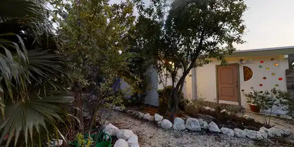 371 69th Street Ocean