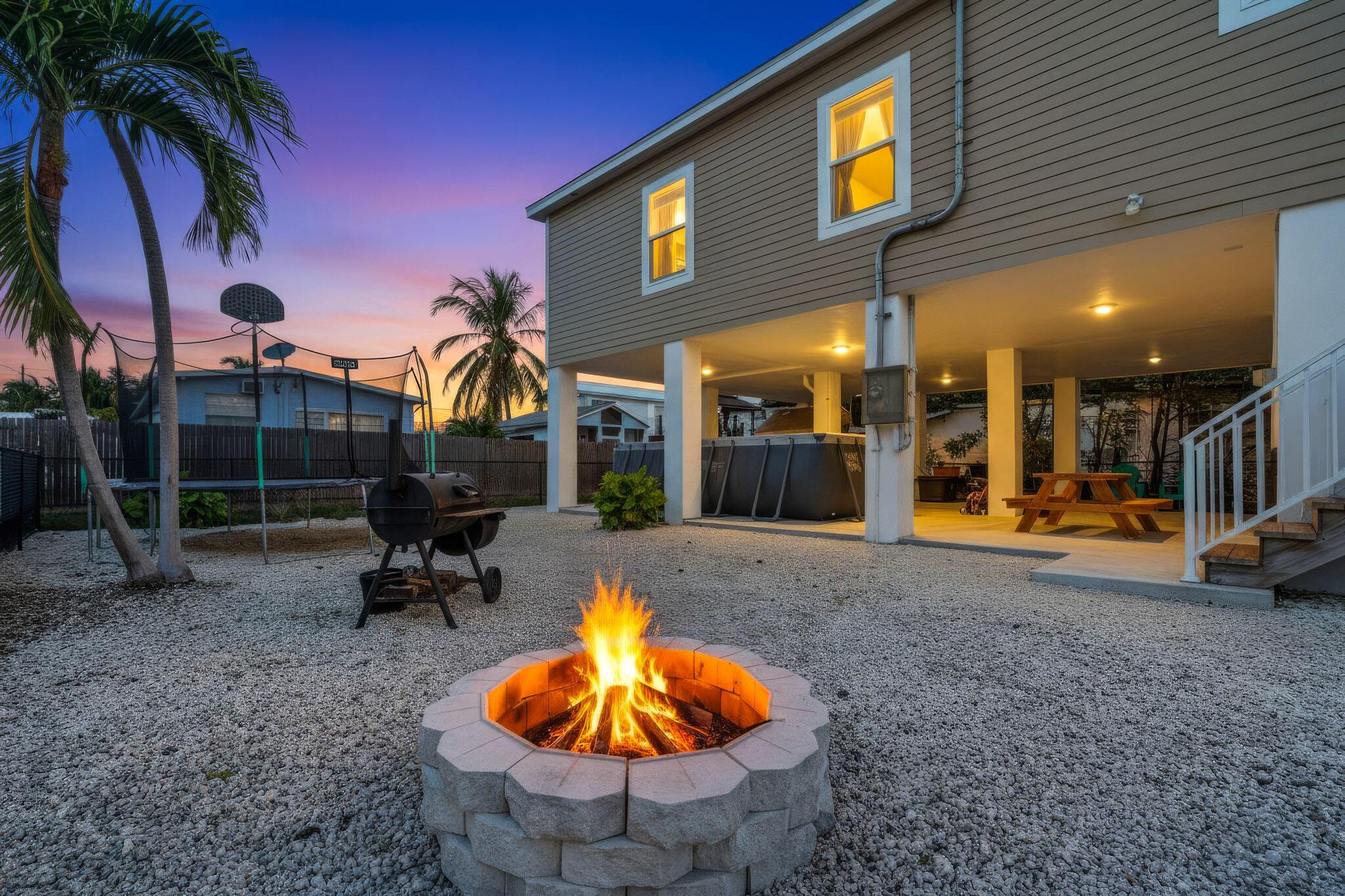 Image 3: 28151 Helen Ave (web) 113