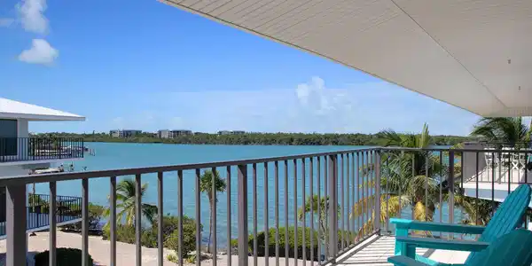 12690 Overseas Highway