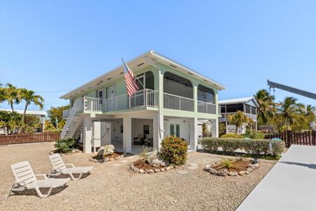 27388 Saint Vincent Lane