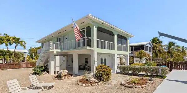 27388 Saint Vincent Lane