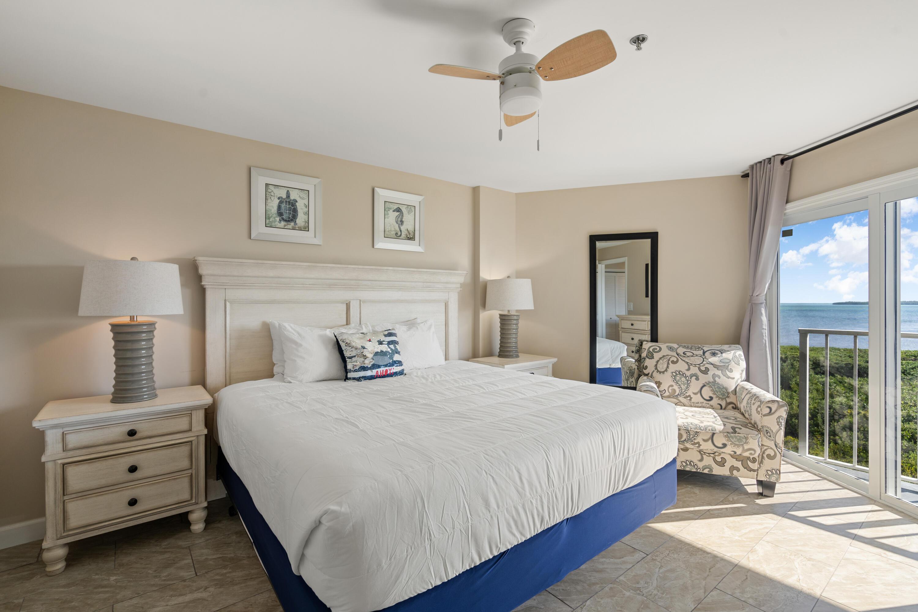 Image 2: Owners Suite