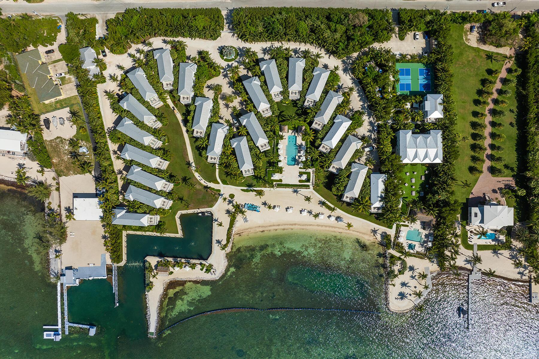 Image 2: Site Plan