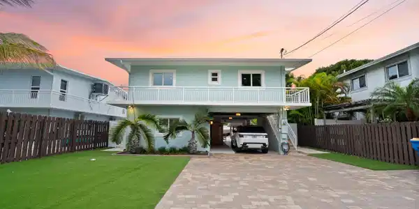 280 S Coconut Palm Boulevard