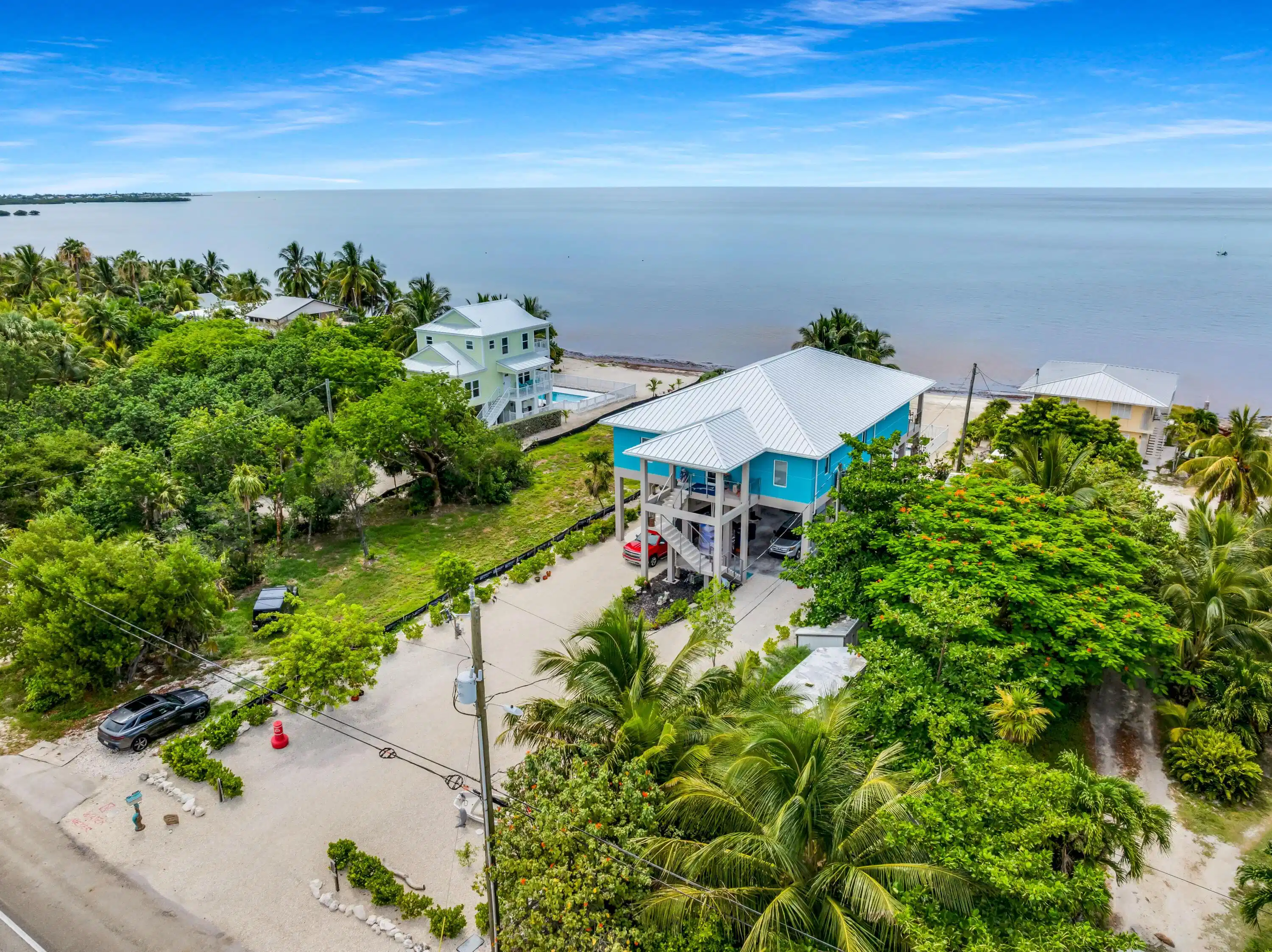 Image 1: 58244 Overseas Hwy