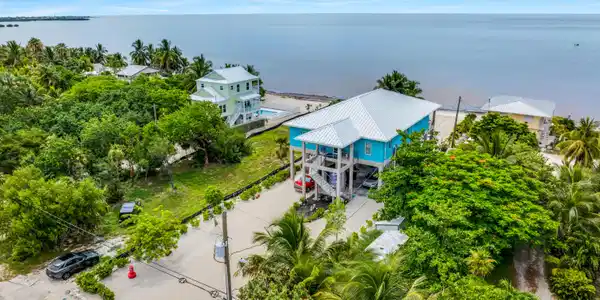 58244 Overseas Highway