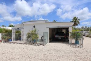 423 Big Pine Road