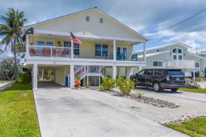 370 E Ocean Drive