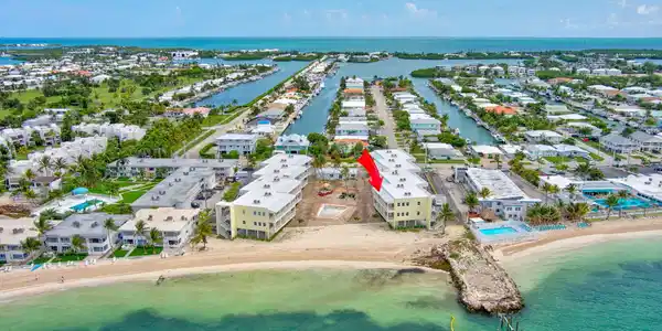 501 E Ocean Drive