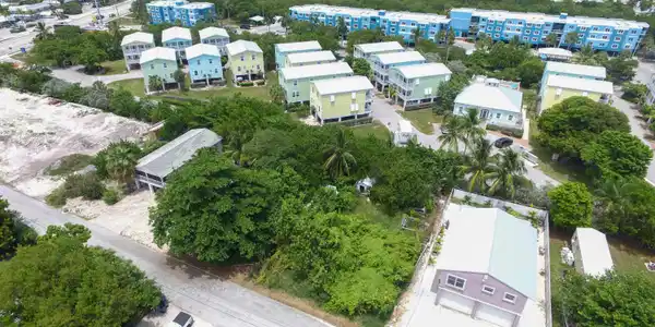532 69th Street Ocean