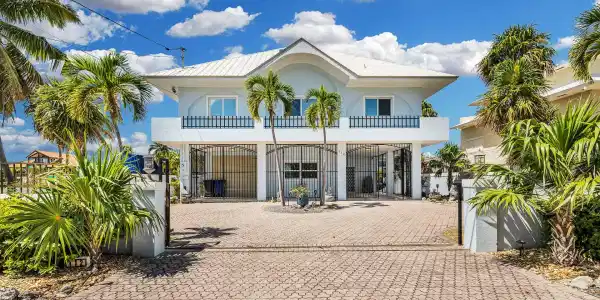112 Palo De Oro Drive