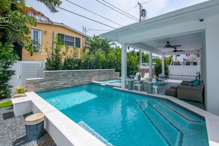 1301 First Street