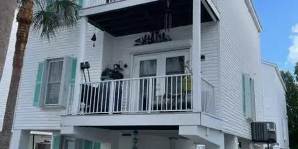 333 25Th Street