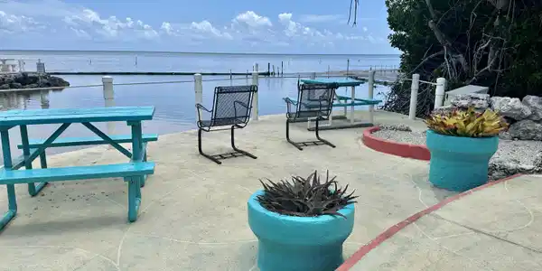 6099 Overseas Highway