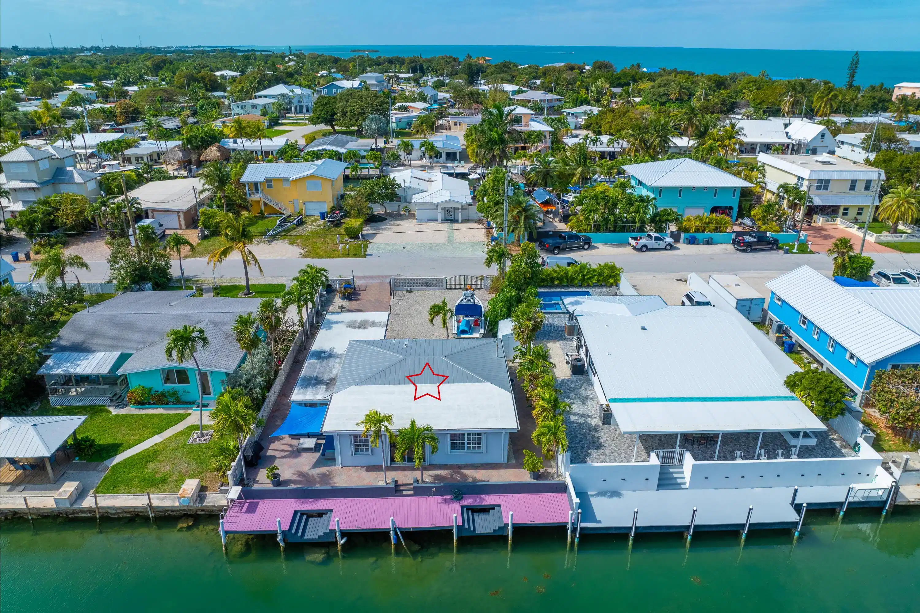 Image 1: DJI_0398-HDR-Edit